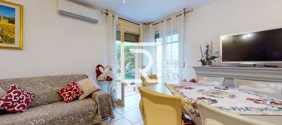 3 bedrooms Apartment in San Mauro Pascoli, Italy No. 377358 3