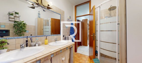 3 bedrooms Apartment in San Mauro Pascoli, Italy No. 377358 15