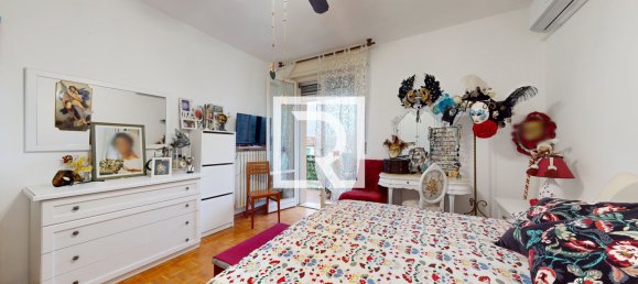 3 bedrooms Apartment in San Mauro Pascoli, Italy No. 377358 13