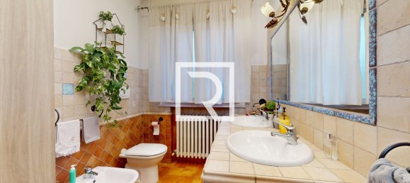 3 bedrooms Apartment in San Mauro Pascoli, Italy No. 377358 14