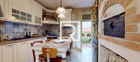 3 bedrooms Apartment in San Mauro Pascoli, Italy No. 377358 7