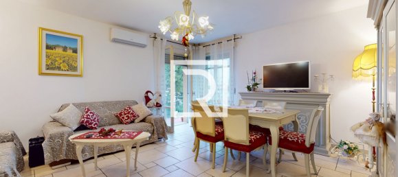 3 bedrooms Apartment in San Mauro Pascoli, Italy No. 377358 4