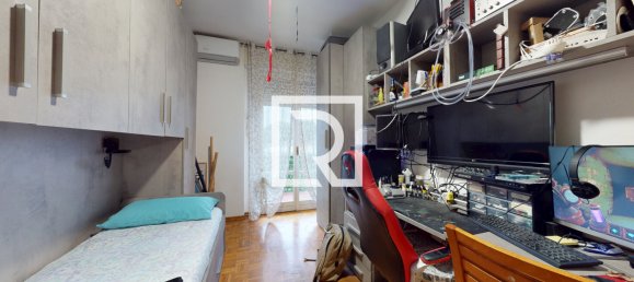 3 bedrooms Apartment in San Mauro Pascoli, Italy No. 377358 16