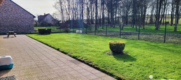 4 chambres Maison à Renty, France No. 77503 9