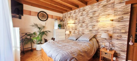 4 chambres Maison à Renty, France No. 77503 6