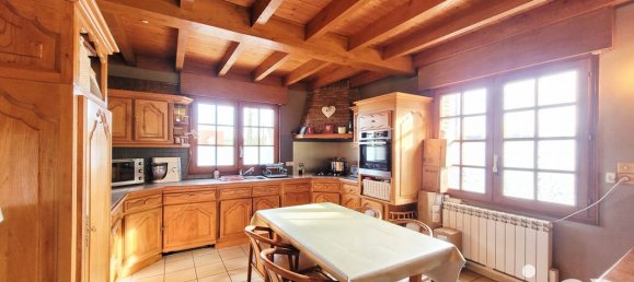 4 chambres Maison à Renty, France No. 77503 4