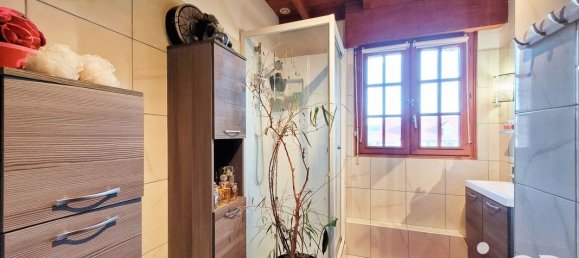 4 chambres Maison à Renty, France No. 77503 5