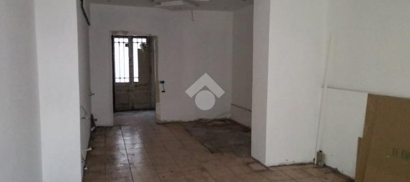 Propiedad comercial de 2 habitaciónes en Varese, Italy No. 361687 6