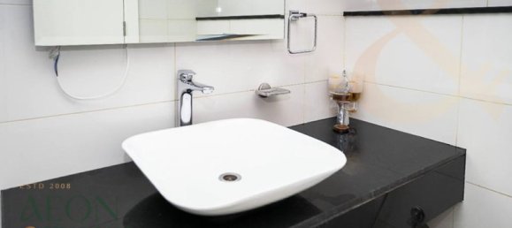 1 Schlafzimmer Wohnung in Business Bay, UAE, Nr. 105143 5