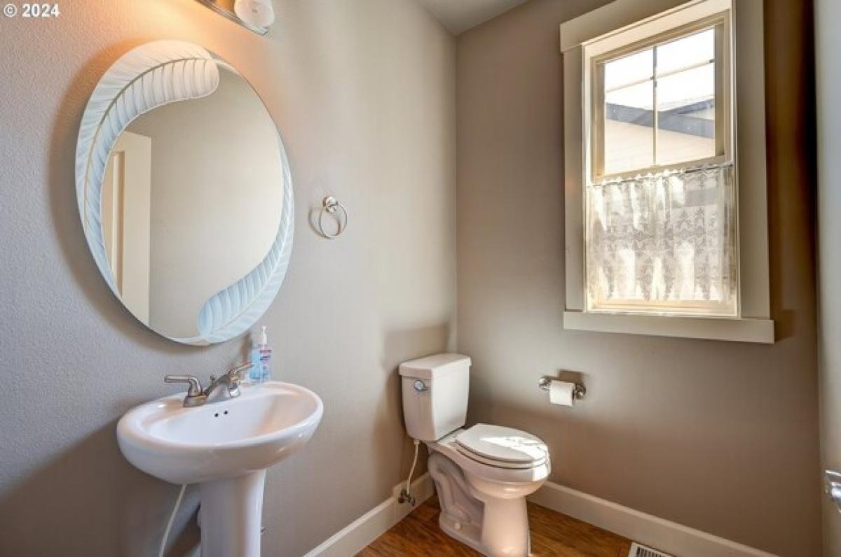 4 غرف نوم منزل في Milwaukie, USA رقم 420534