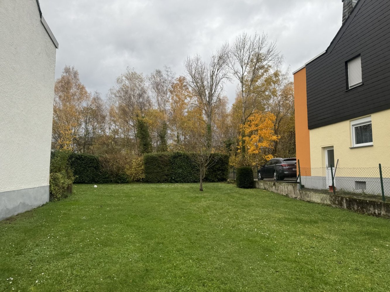 Grundstück in Neuwied, Germany, Nr. 61193