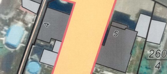 Grundstück in Neuwied, Germany, Nr. 61193 2