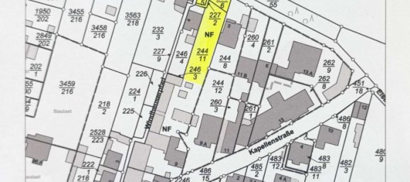 Grundstück in Neuwied, Germany, Nr. 61193 3