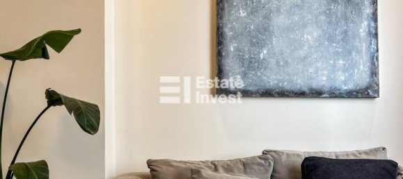 Apartment 1+1 in Alanya, Turkey No. 30796 4