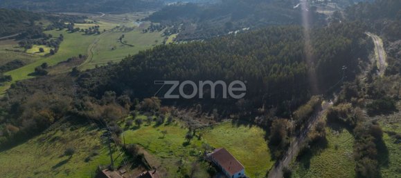 10155m² Land in Montemor o Velho, Portugal No. 22035 10