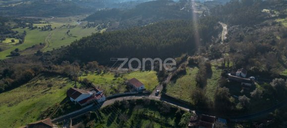 10155m² Land in Montemor o Velho, Portugal No. 22035 13