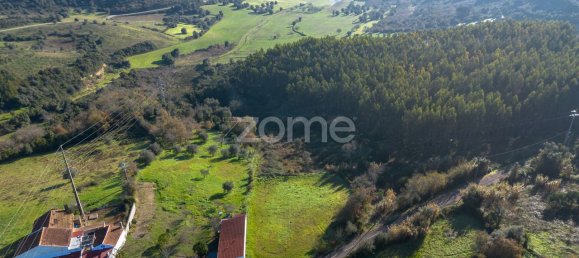 10155m² Land in Montemor o Velho, Portugal No. 22035 11