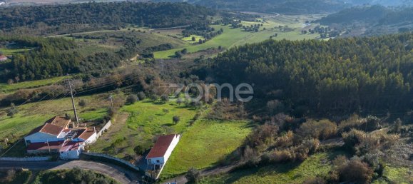 10155m² Land in Montemor o Velho, Portugal No. 22035 15