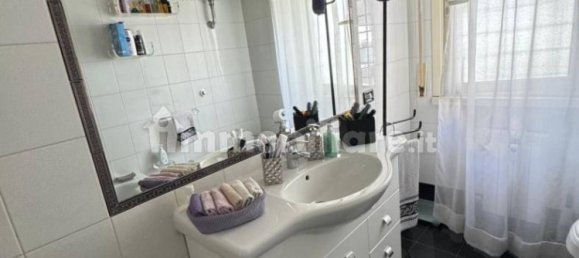 2 غرف نوم شقة في Rome, Italy رقم 59663 34