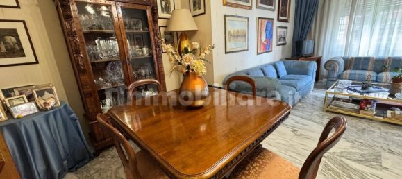 2 غرف نوم شقة في Rome, Italy رقم 59663 13