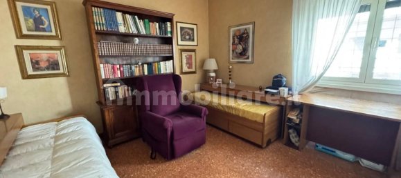 2 غرف نوم شقة في Rome, Italy رقم 59663 25