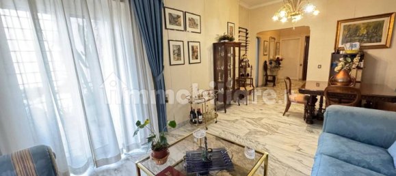 2 غرف نوم شقة في Rome, Italy رقم 59663 17