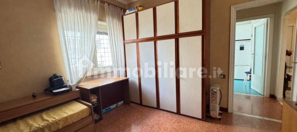 2 غرف نوم شقة في Rome, Italy رقم 59663 38