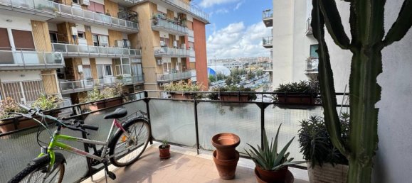 2 غرف نوم شقة في Rome, Italy رقم 59663 19