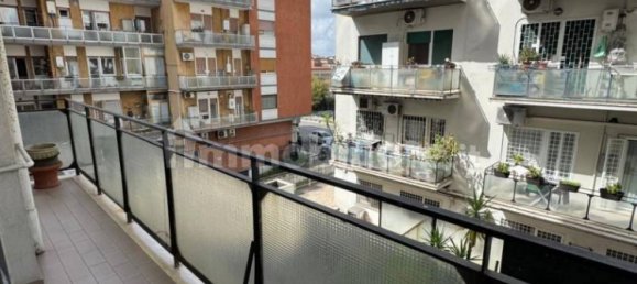 2 غرف نوم شقة في Rome, Italy رقم 59663 22