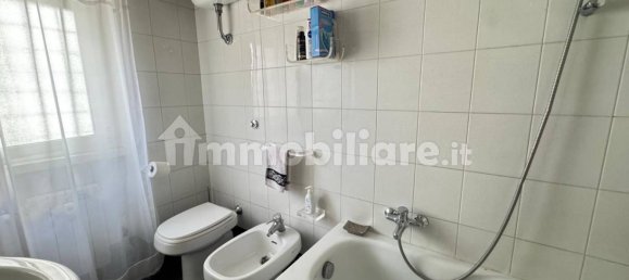 2 غرف نوم شقة في Rome, Italy رقم 59663 10