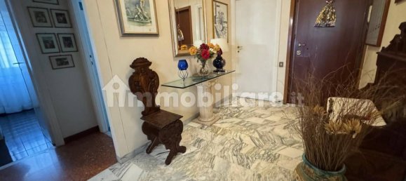 2 غرف نوم شقة في Rome, Italy رقم 59663 6