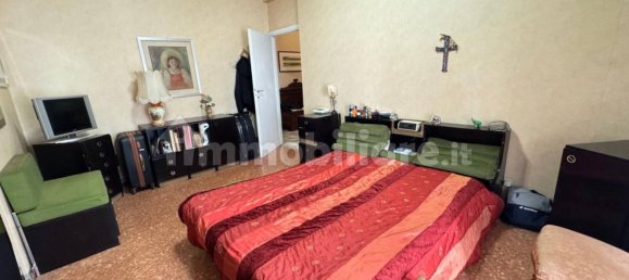 2 غرف نوم شقة في Rome, Italy رقم 59663 31