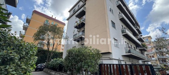 2 غرف نوم شقة في Rome, Italy رقم 59663 2