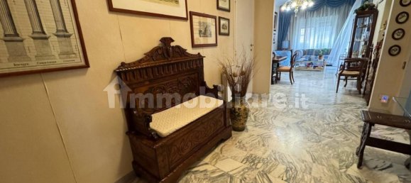 2 غرف نوم شقة في Rome, Italy رقم 59663 5