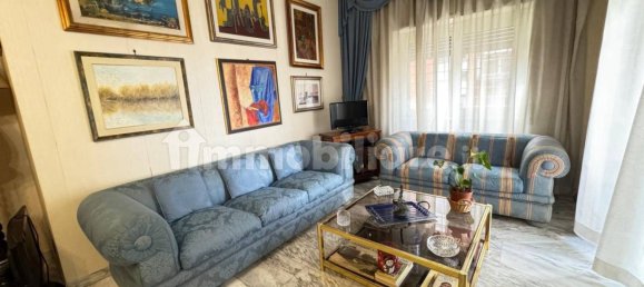 2 غرف نوم شقة في Rome, Italy رقم 59663 18