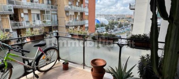 2 غرف نوم شقة في Rome, Italy رقم 59663 21