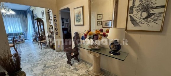 2 غرف نوم شقة في Rome, Italy رقم 59663 9