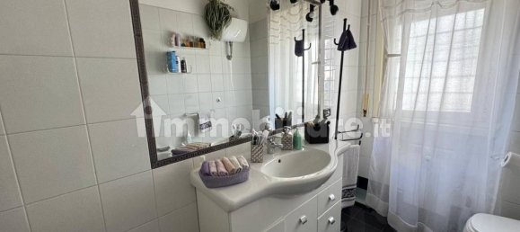 2 غرف نوم شقة في Rome, Italy رقم 59663 33