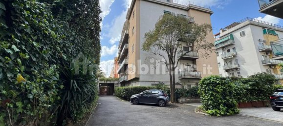 2 غرف نوم شقة في Rome, Italy رقم 59663 4