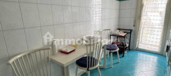 2 غرف نوم شقة في Rome, Italy رقم 59663 28