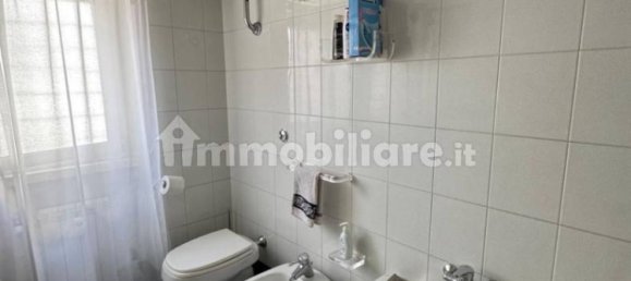 2 غرف نوم شقة في Rome, Italy رقم 59663 35