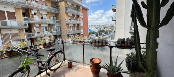 2 غرف نوم شقة في Rome, Italy رقم 59663 20