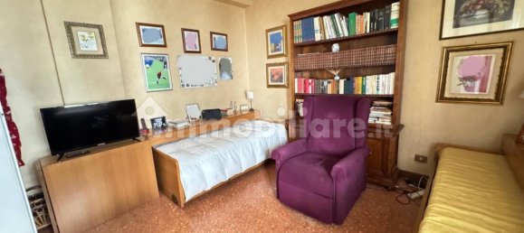 2 غرف نوم شقة في Rome, Italy رقم 59663 37