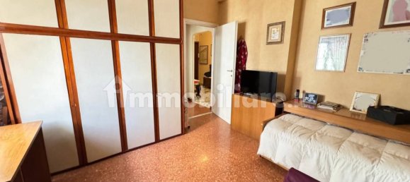 2 غرف نوم شقة في Rome, Italy رقم 59663 39