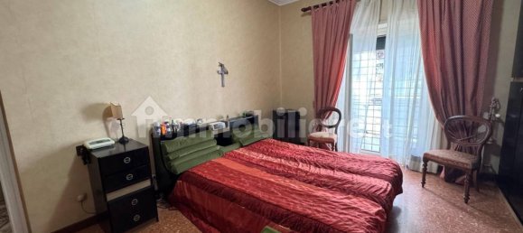 2 غرف نوم شقة في Rome, Italy رقم 59663 32