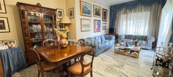 2 غرف نوم شقة في Rome, Italy رقم 59663 12