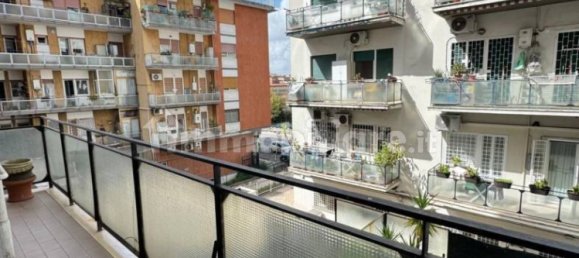 2 غرف نوم شقة في Rome, Italy رقم 59663 23