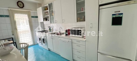 2 غرف نوم شقة في Rome, Italy رقم 59663 27