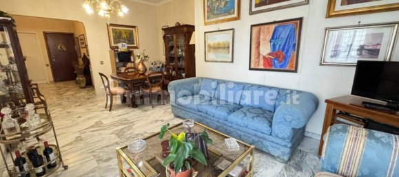 2 غرف نوم شقة في Rome, Italy رقم 59663 14