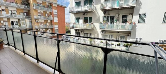 2 غرف نوم شقة في Rome, Italy رقم 59663 24